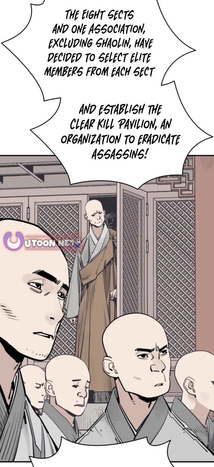 Shashin Chapter 112 page 86 - 