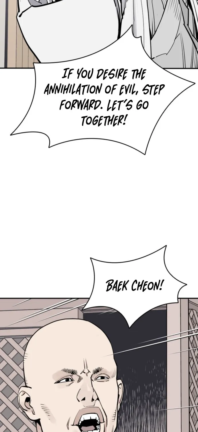 Shashin Chapter 112 page 88 - 