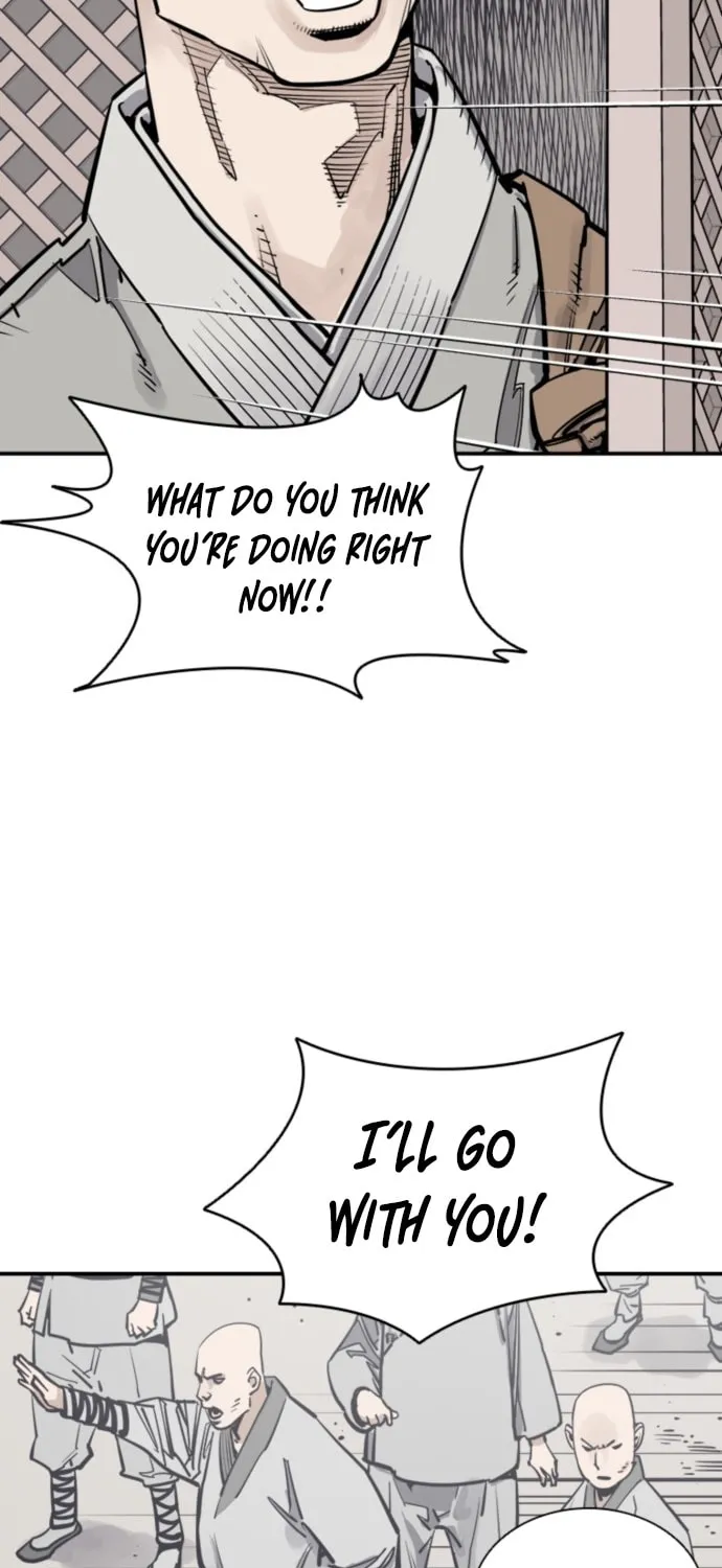 Shashin Chapter 112 page 89 - 