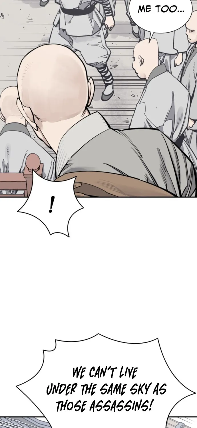 Shashin Chapter 112 page 90 - 
