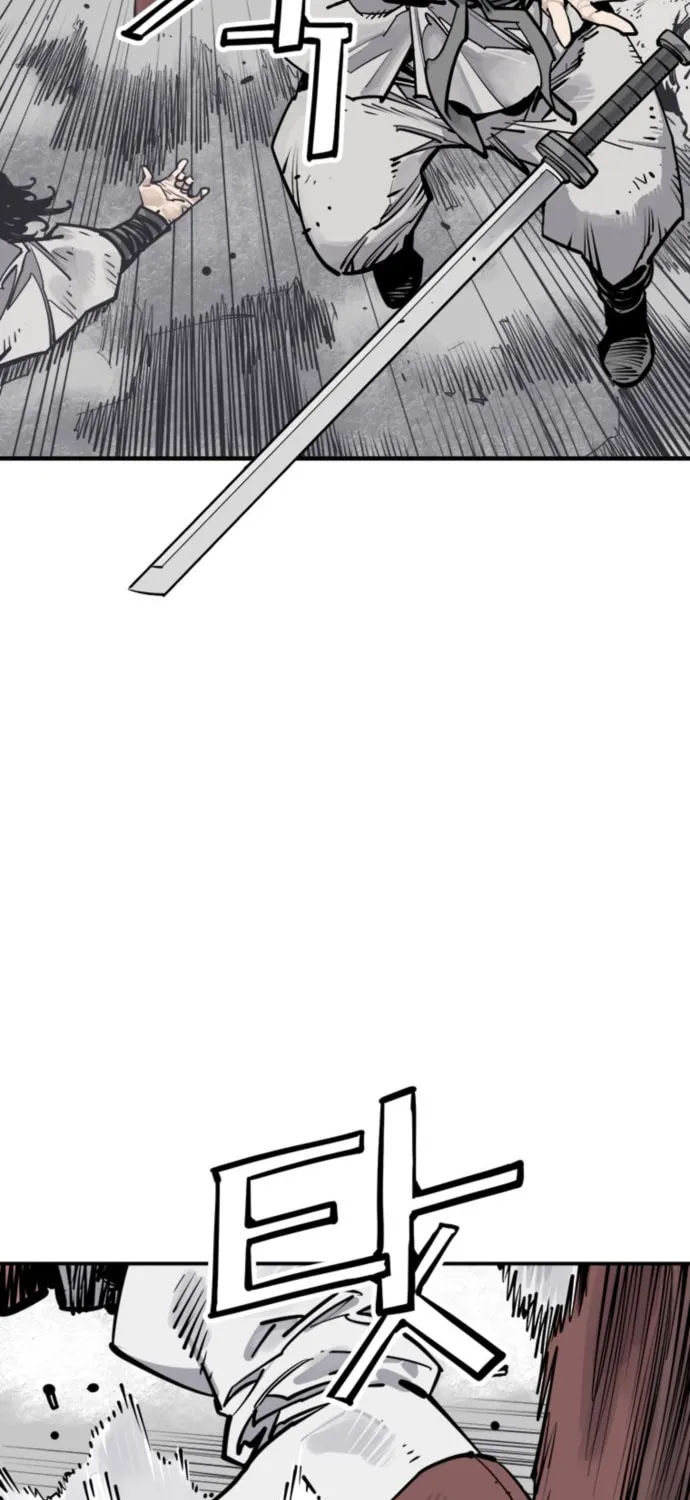 Shashin Chapter 112 page 10 - 
