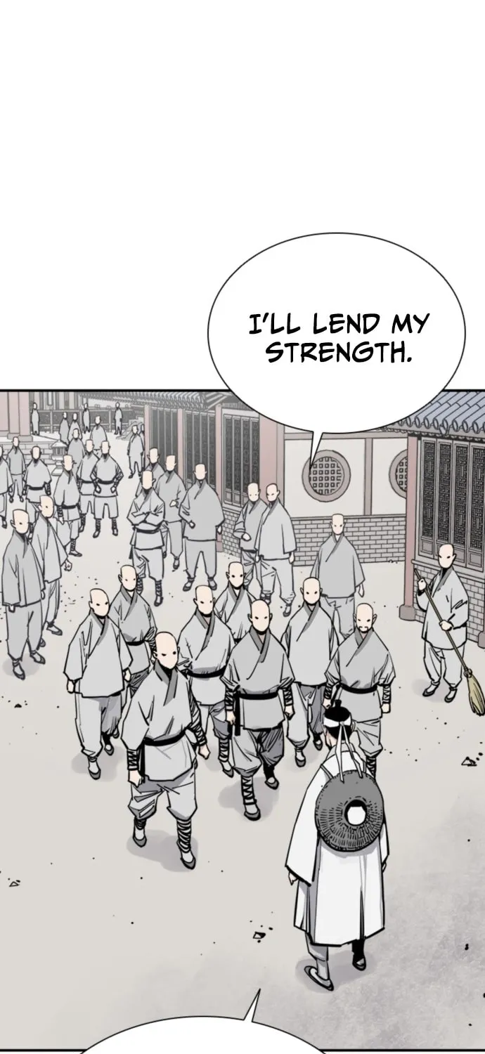 Shashin Chapter 112 page 92 - 