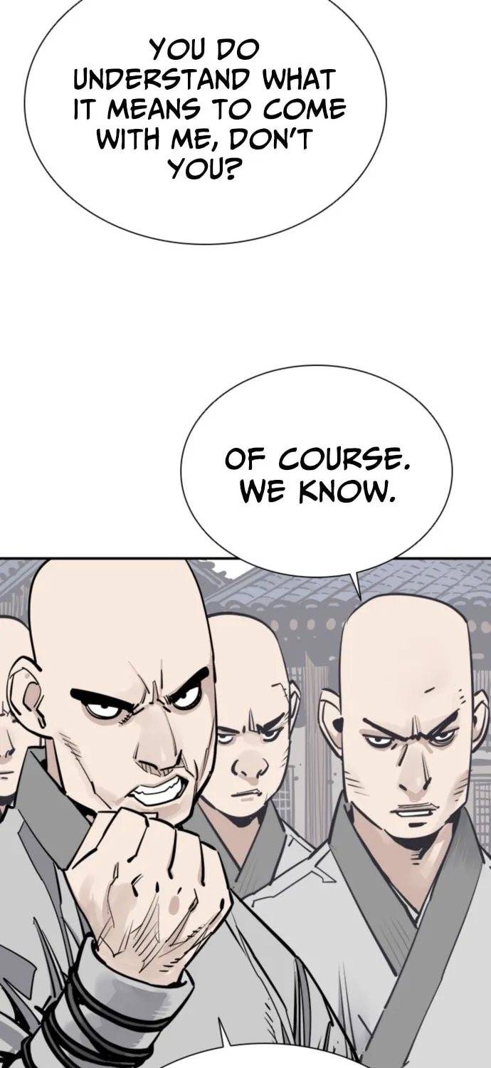 Shashin Chapter 112 page 93 - 