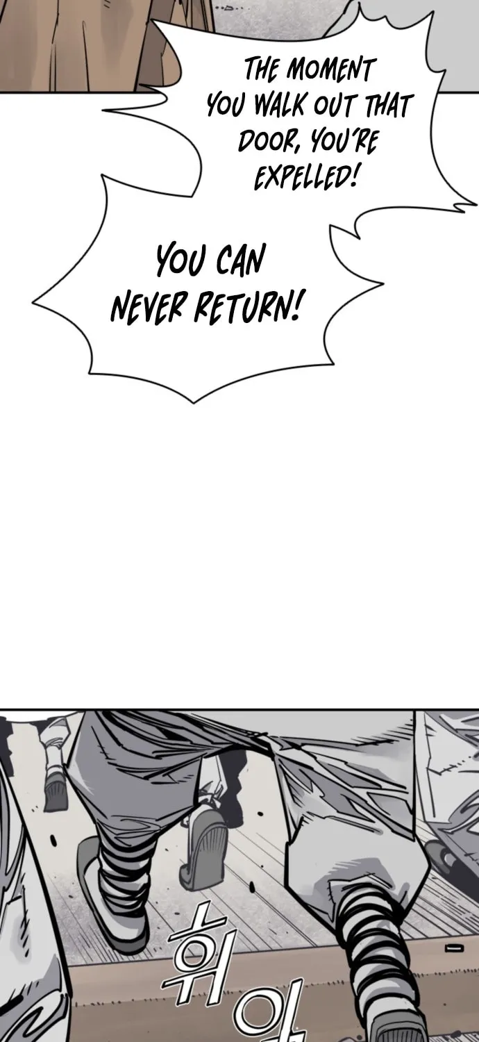 Shashin Chapter 112 page 96 - 