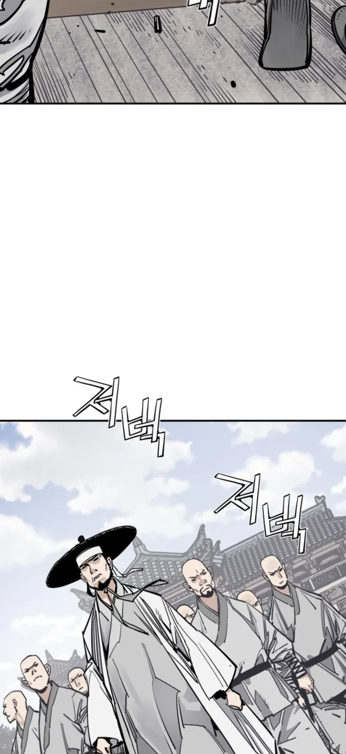 Shashin Chapter 112 page 97 - 