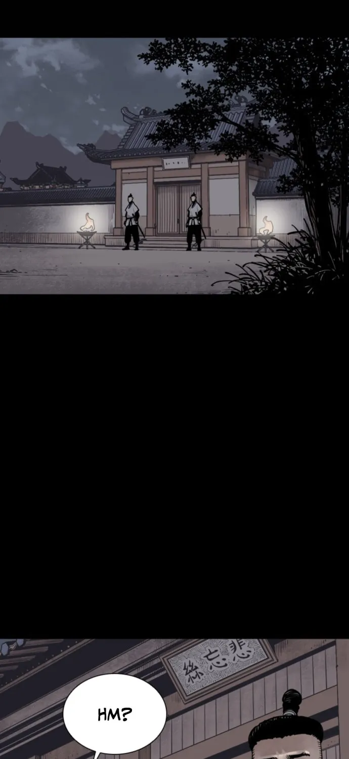 Shashin Chapter 112 page 100 - 
