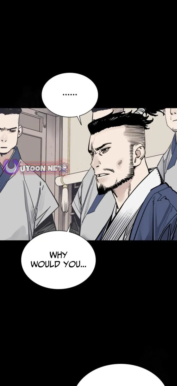 Shashin Chapter 113 page 2 - 