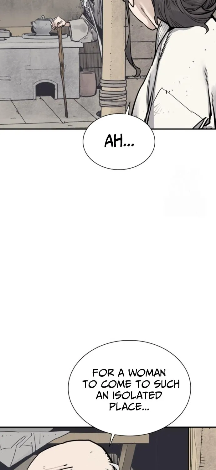 Shashin Chapter 113 page 101 - 