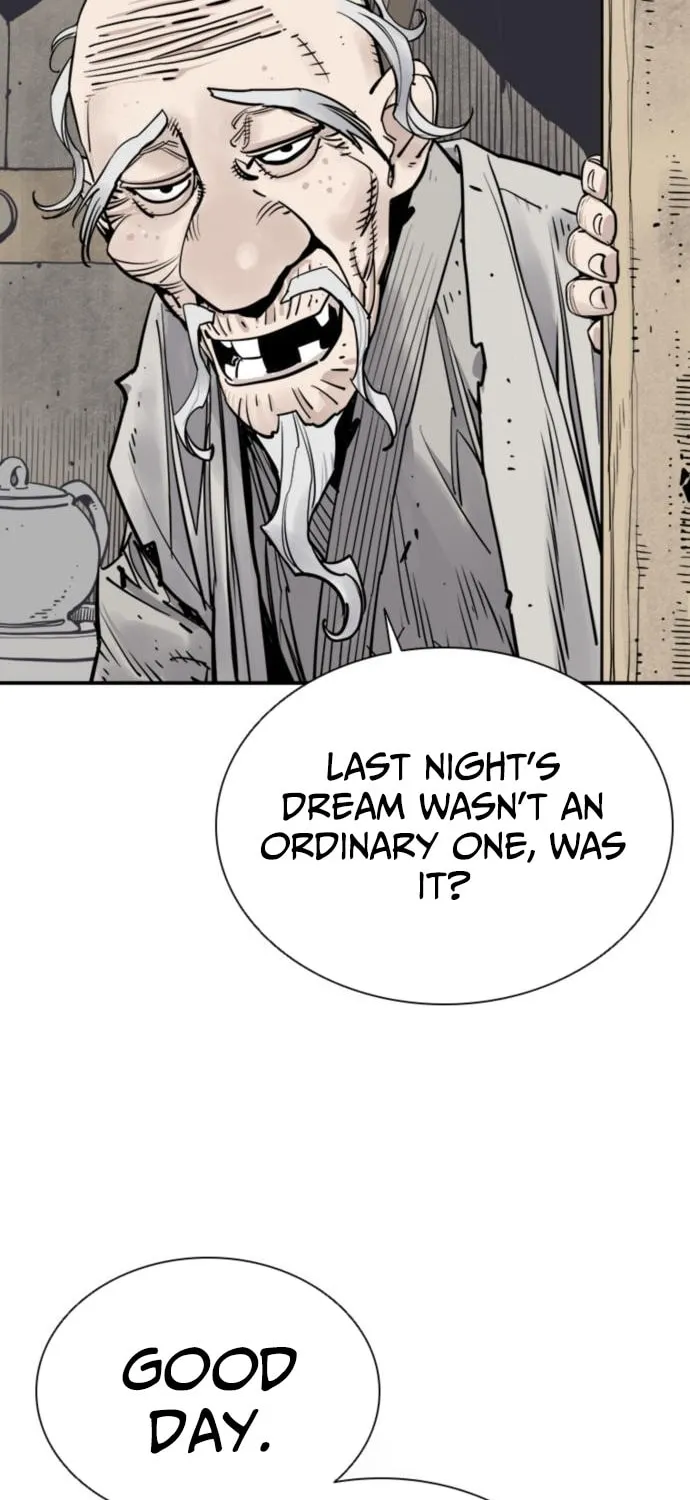 Shashin Chapter 113 page 102 - 