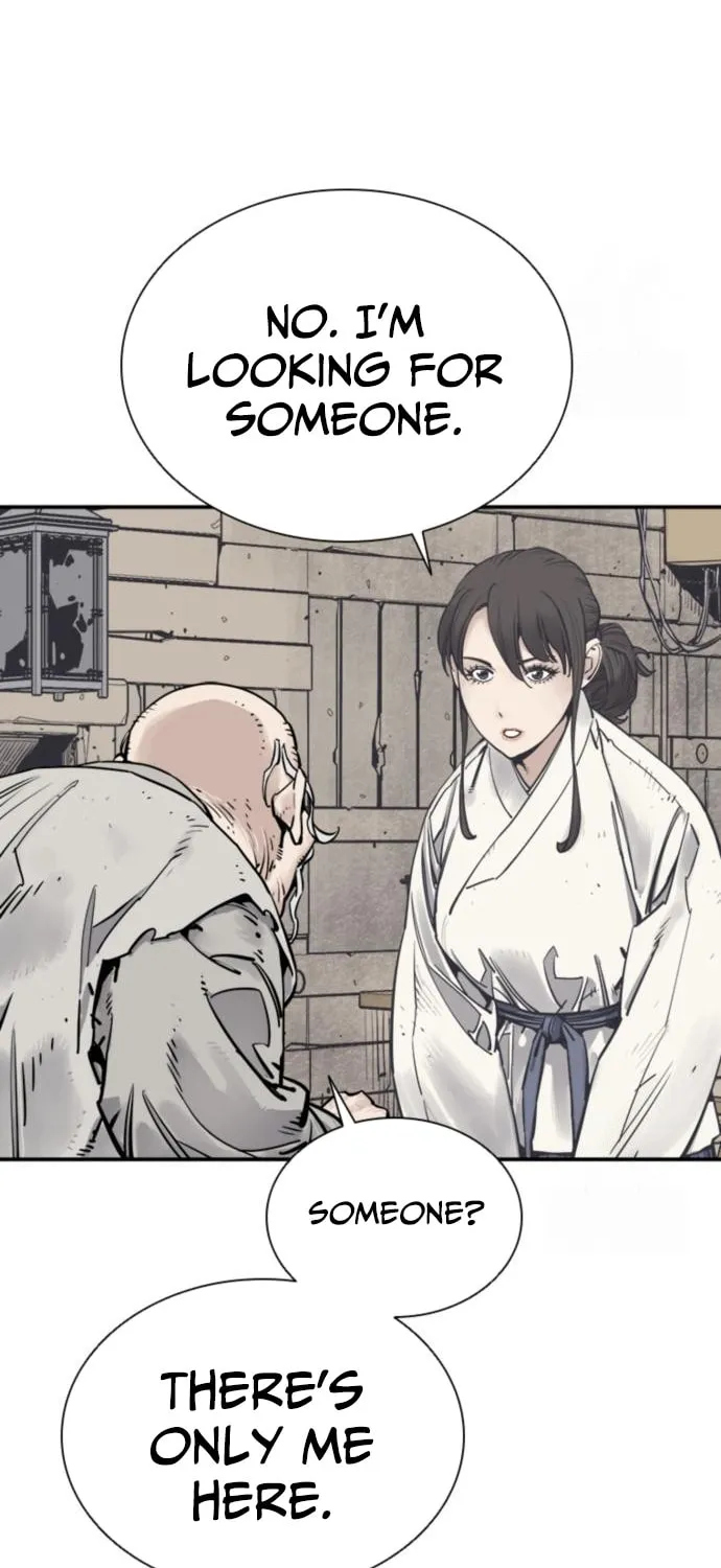 Shashin Chapter 113 page 104 - 