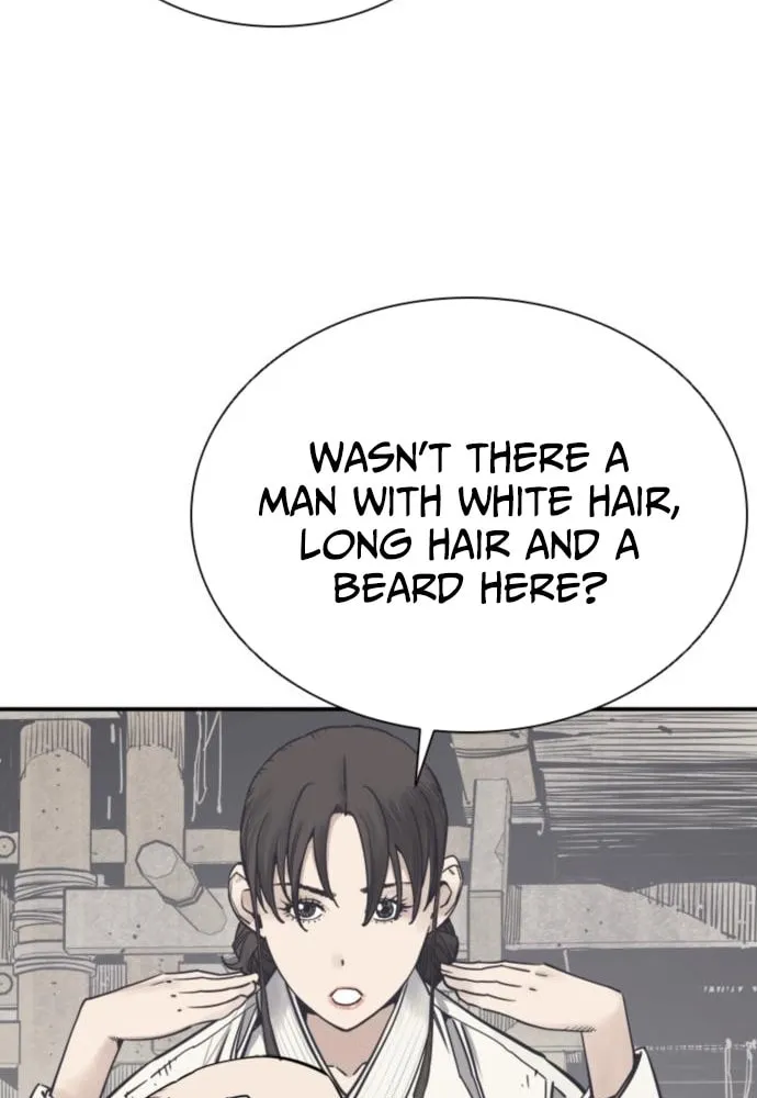 Shashin Chapter 113 page 105 - 