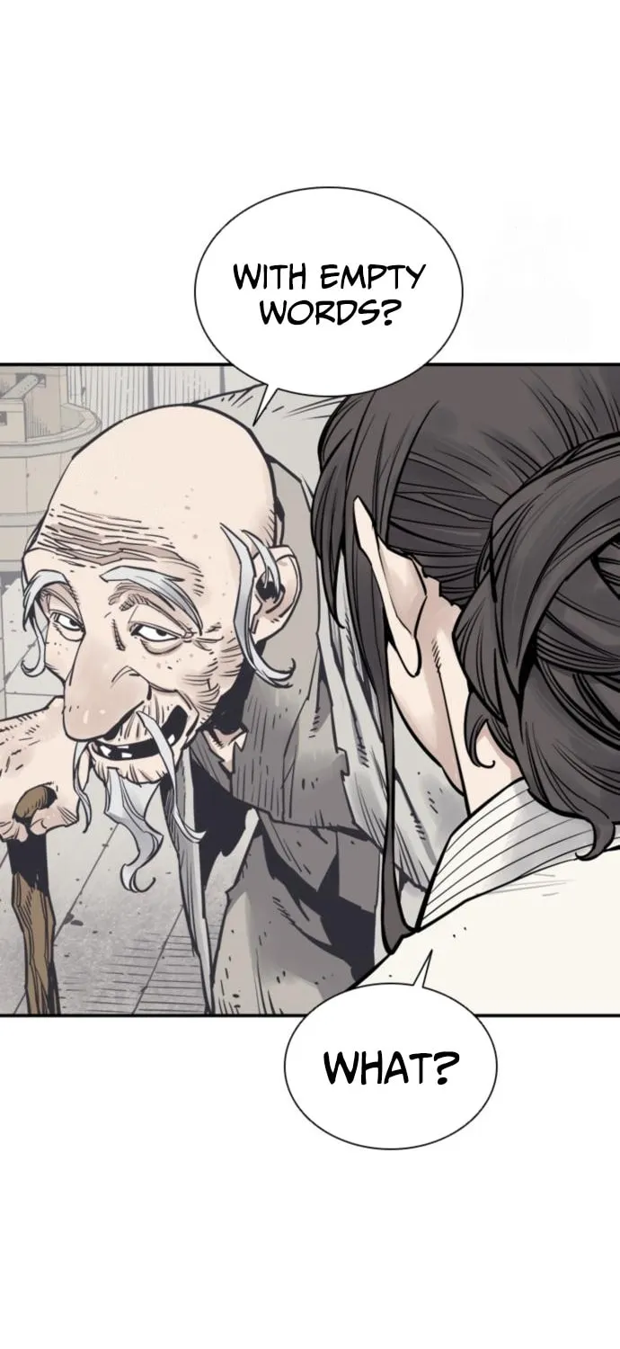 Shashin Chapter 113 page 109 - 