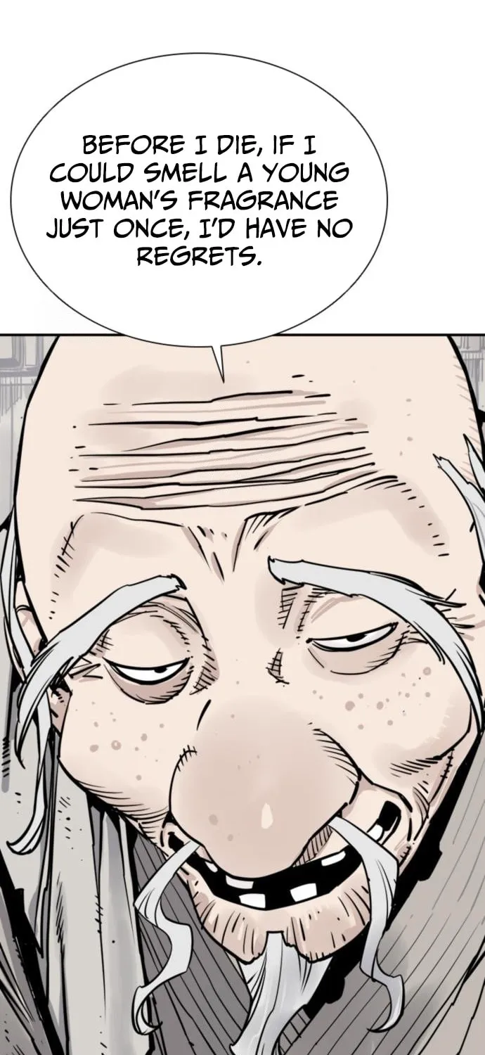 Shashin Chapter 113 page 110 - 