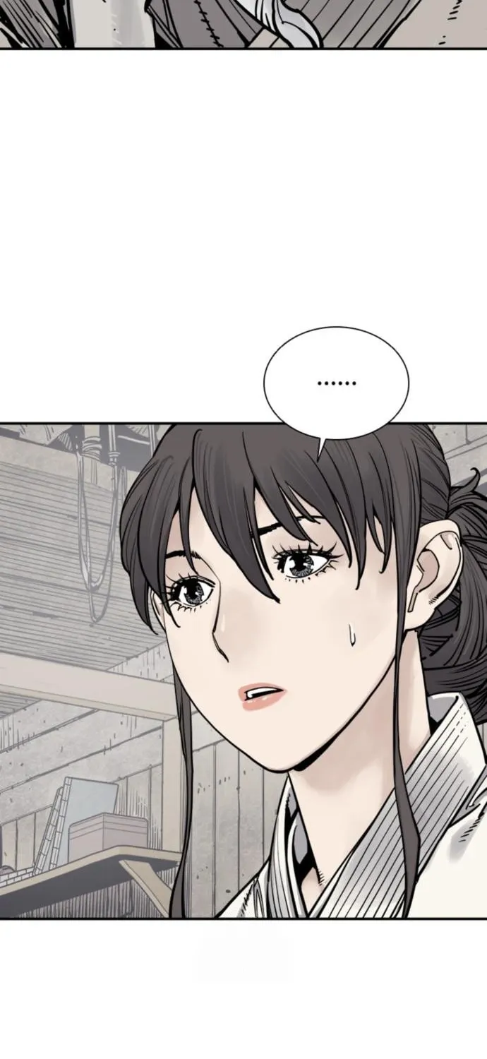 Shashin Chapter 113 page 111 - 