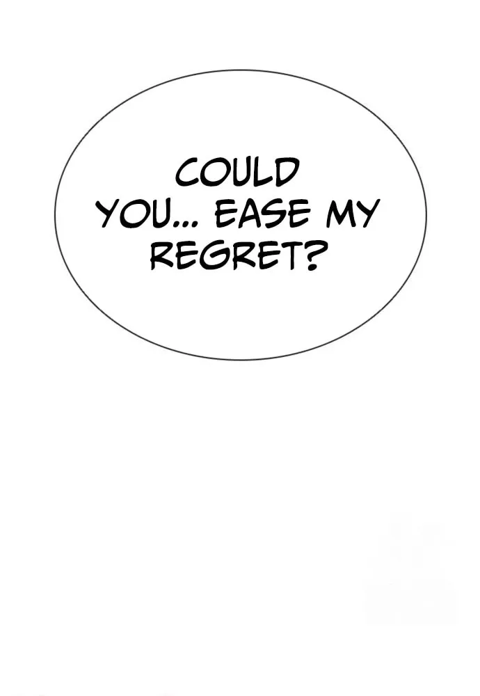 Shashin Chapter 113 page 112 - 