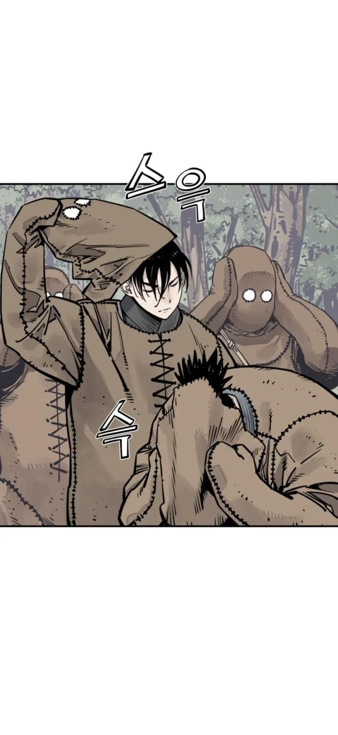 Shashin Chapter 113 page 15 - 