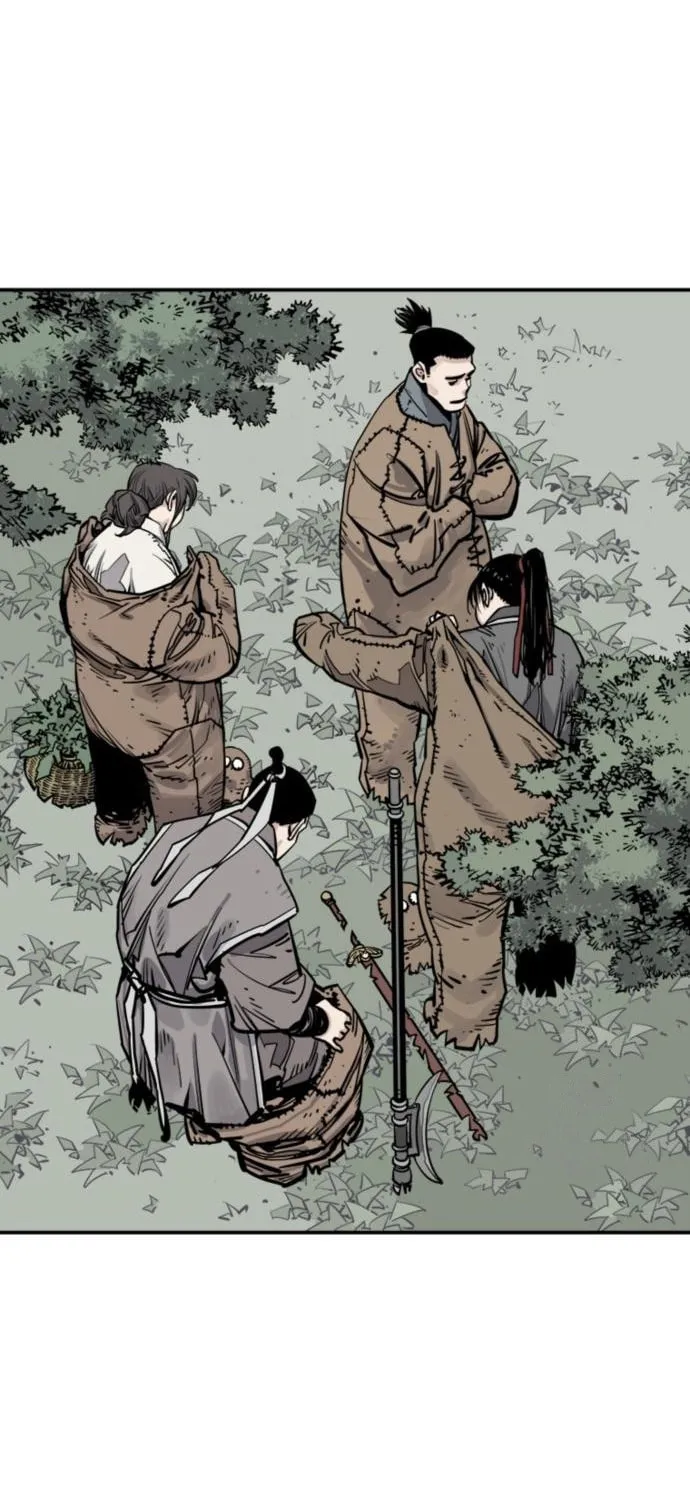 Shashin Chapter 113 page 17 - 
