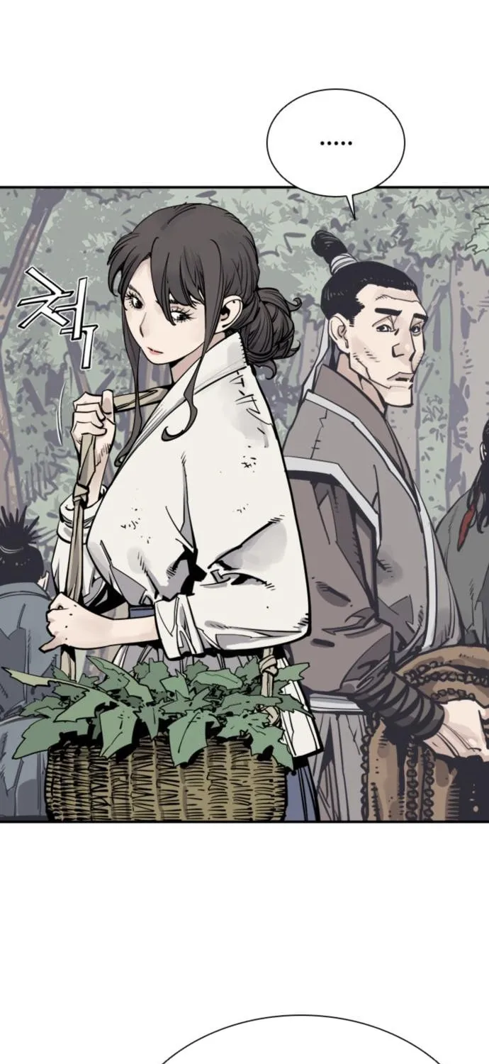 Shashin Chapter 113 page 19 - 