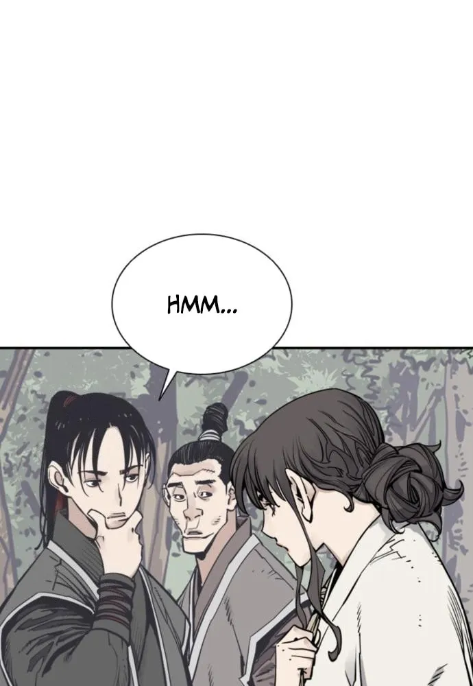 Shashin Chapter 113 page 21 - 