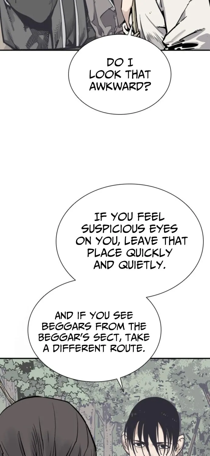 Shashin Chapter 113 page 22 - 