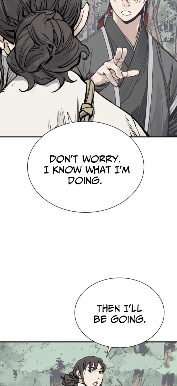 Shashin Chapter 113 page 23 - 