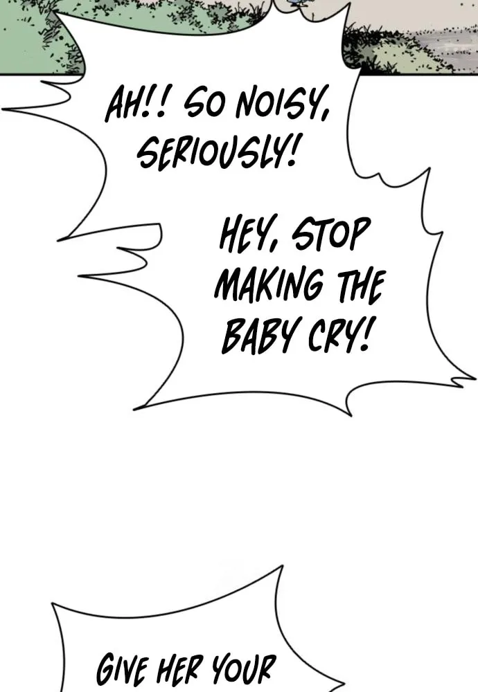 Shashin Chapter 113 page 28 - 