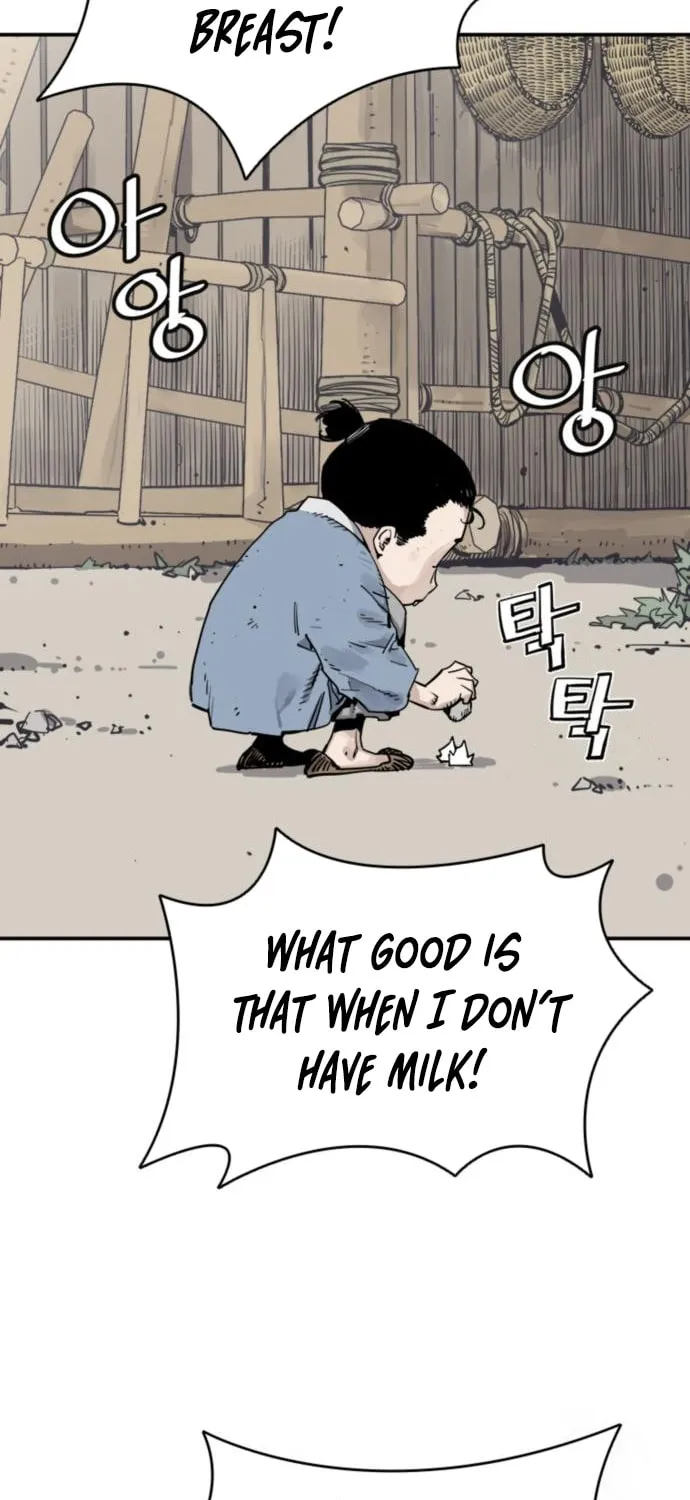Shashin Chapter 113 page 29 - 