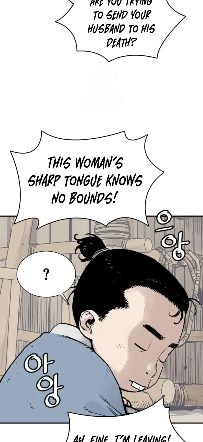 Shashin Chapter 113 page 31 - 