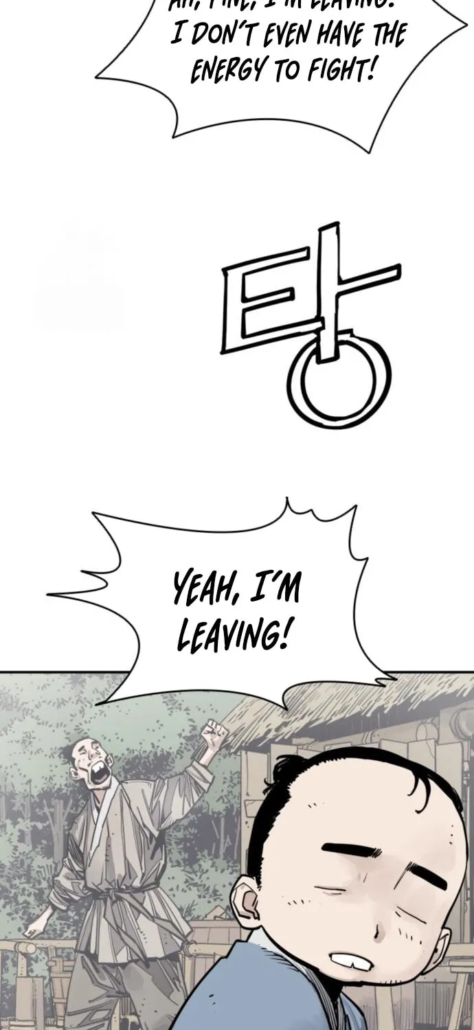 Shashin Chapter 113 page 32 - 