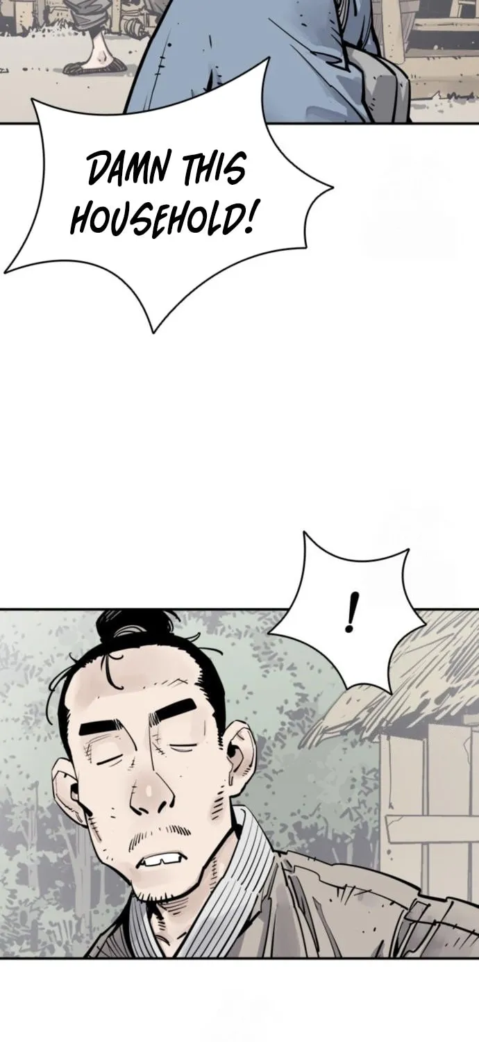 Shashin Chapter 113 page 33 - 