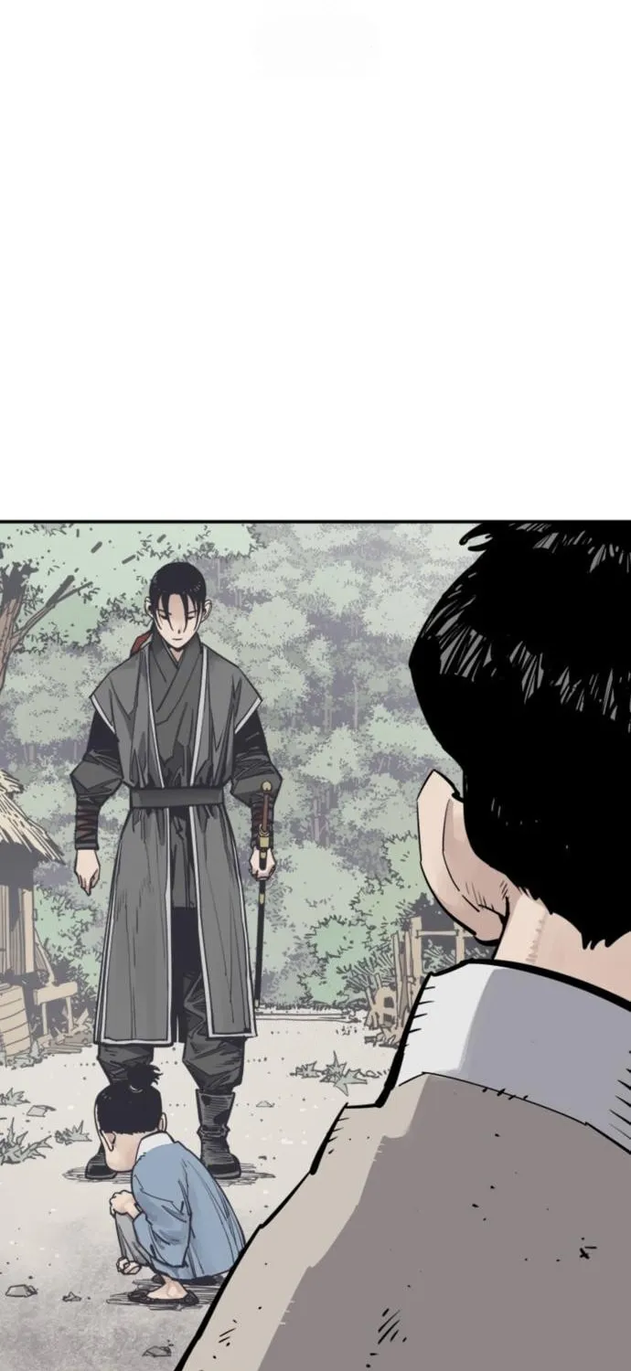 Shashin Chapter 113 page 34 - 