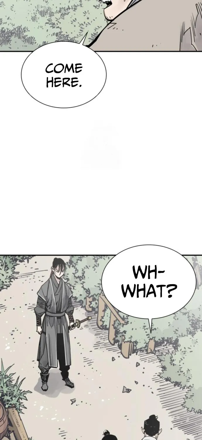 Shashin Chapter 113 page 36 - 