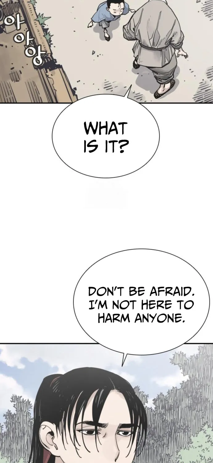 Shashin Chapter 113 page 37 - 