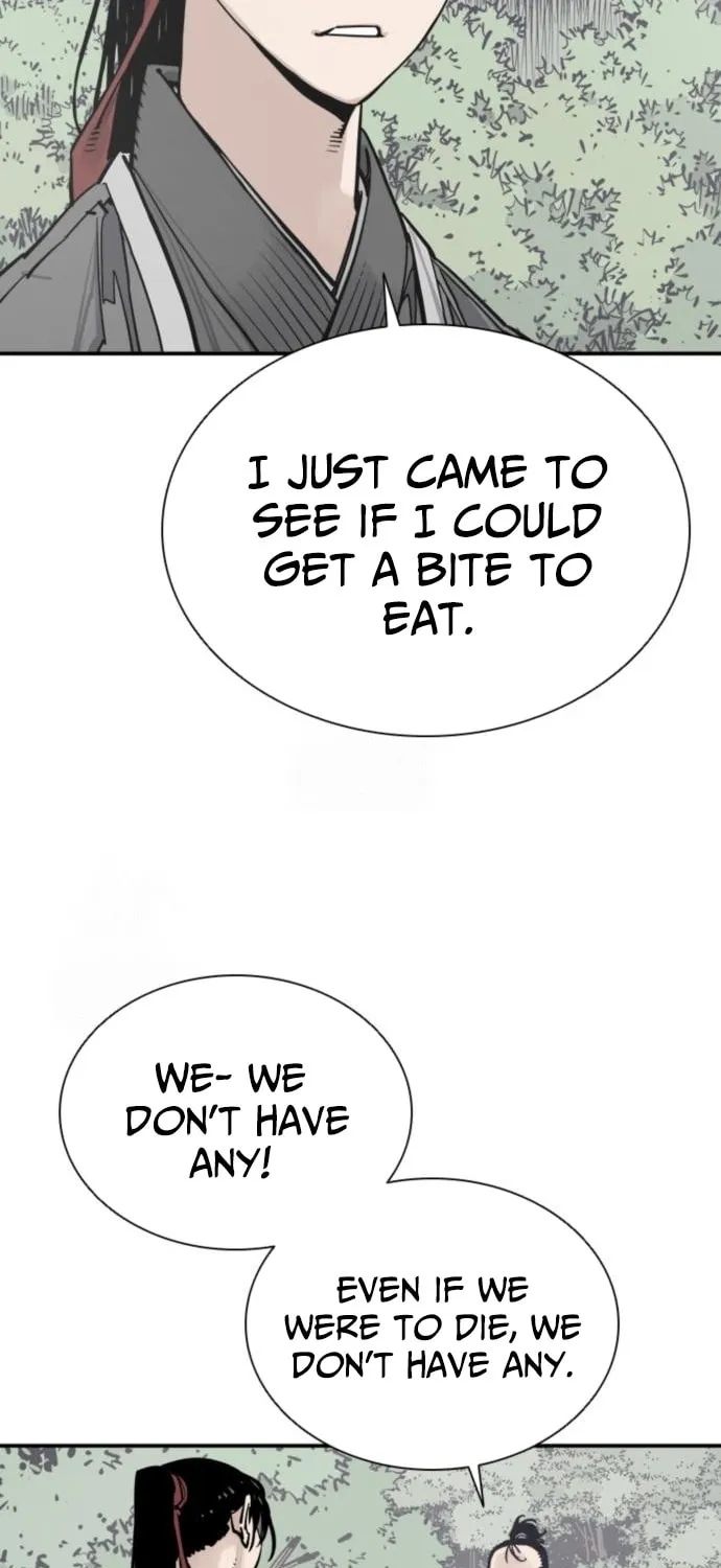 Shashin Chapter 113 page 38 - 
