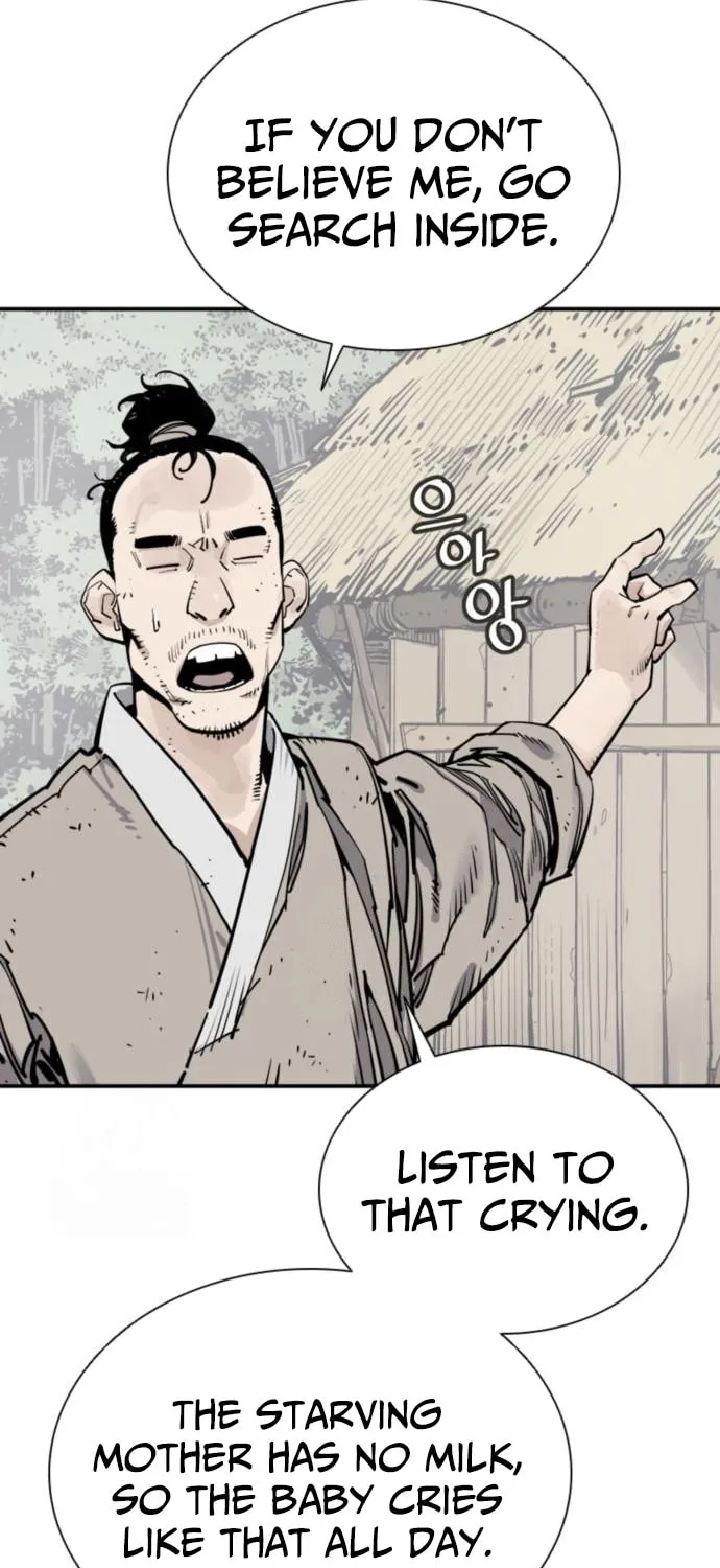 Shashin Chapter 113 page 40 - 