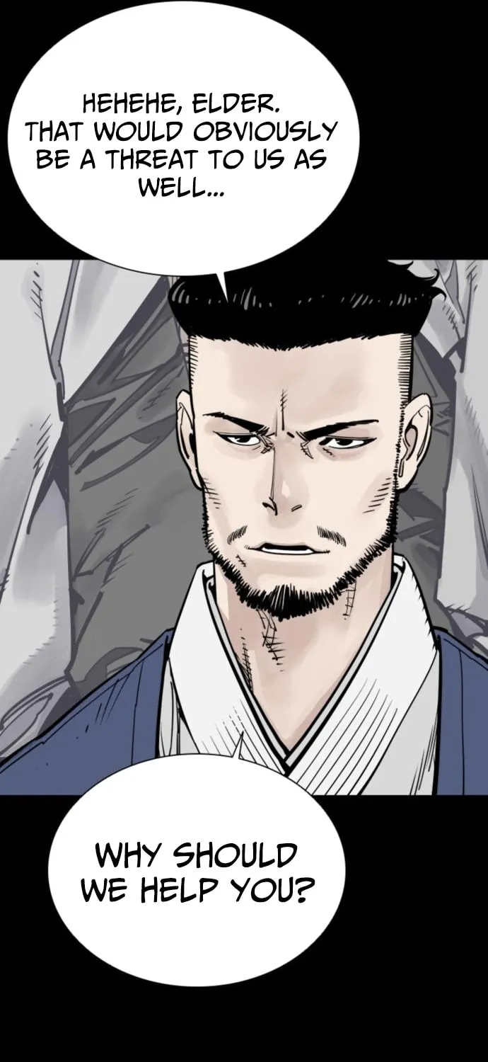 Shashin Chapter 113 page 5 - 