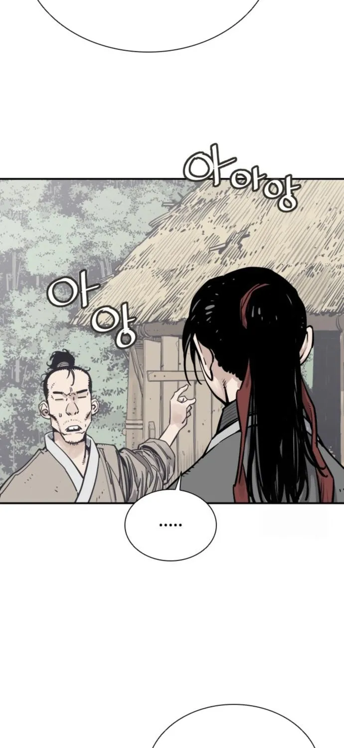 Shashin Chapter 113 page 41 - 