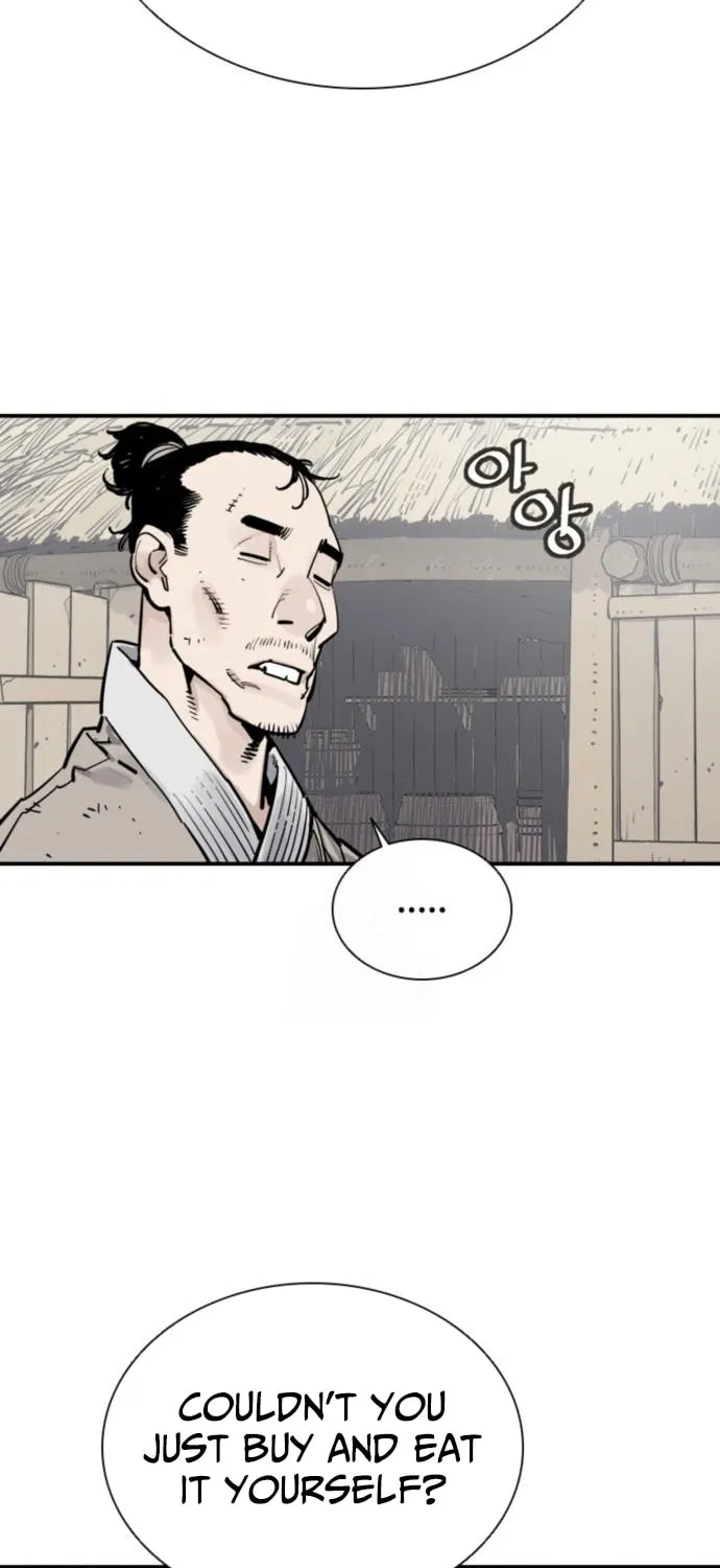 Shashin Chapter 113 page 43 - 
