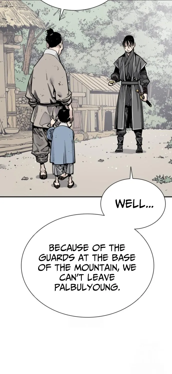 Shashin Chapter 113 page 44 - 