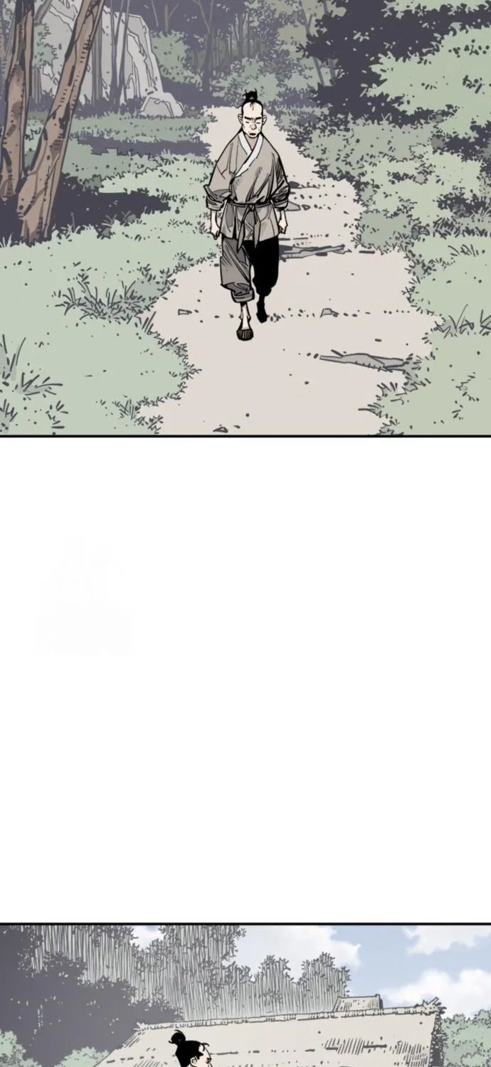Shashin Chapter 113 page 46 - 