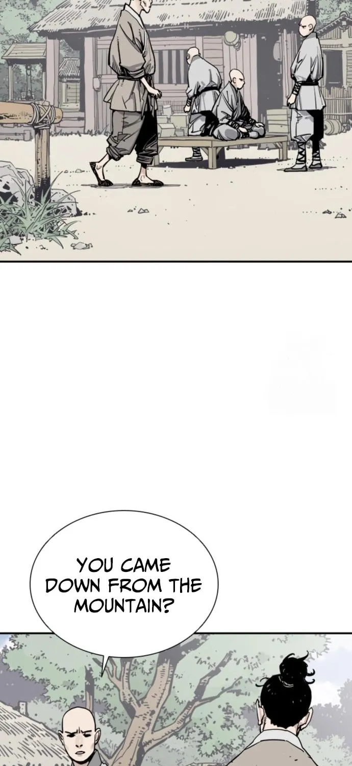 Shashin Chapter 113 page 47 - 