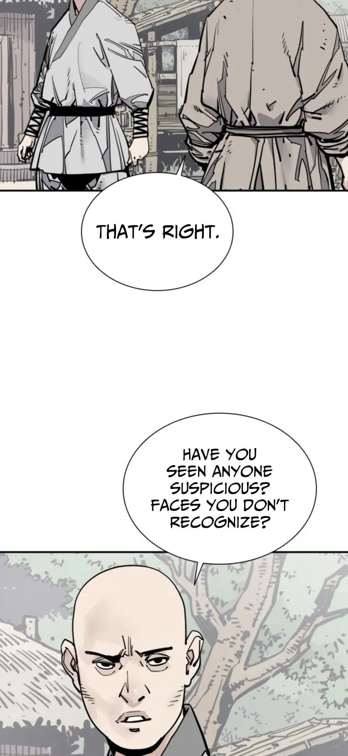 Shashin Chapter 113 page 48 - 