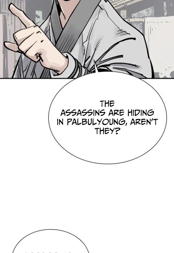 Shashin Chapter 113 page 49 - 