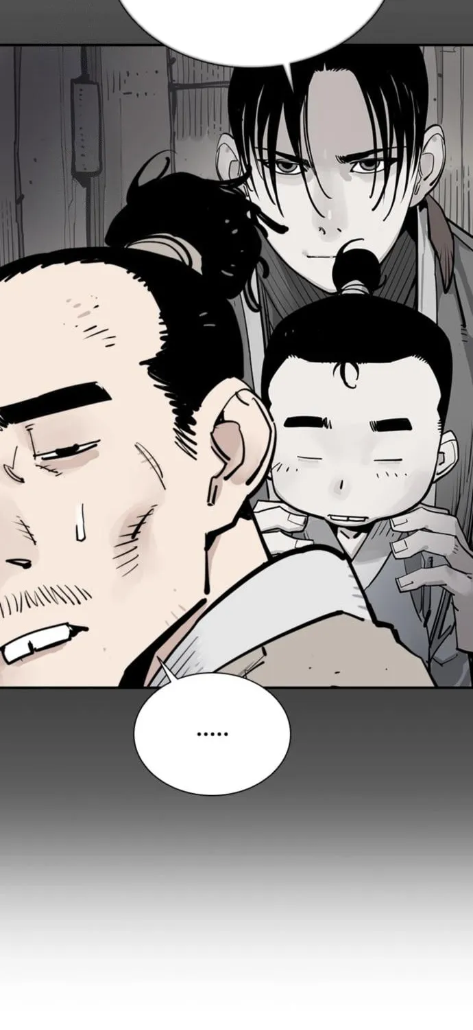 Shashin Chapter 113 page 51 - 