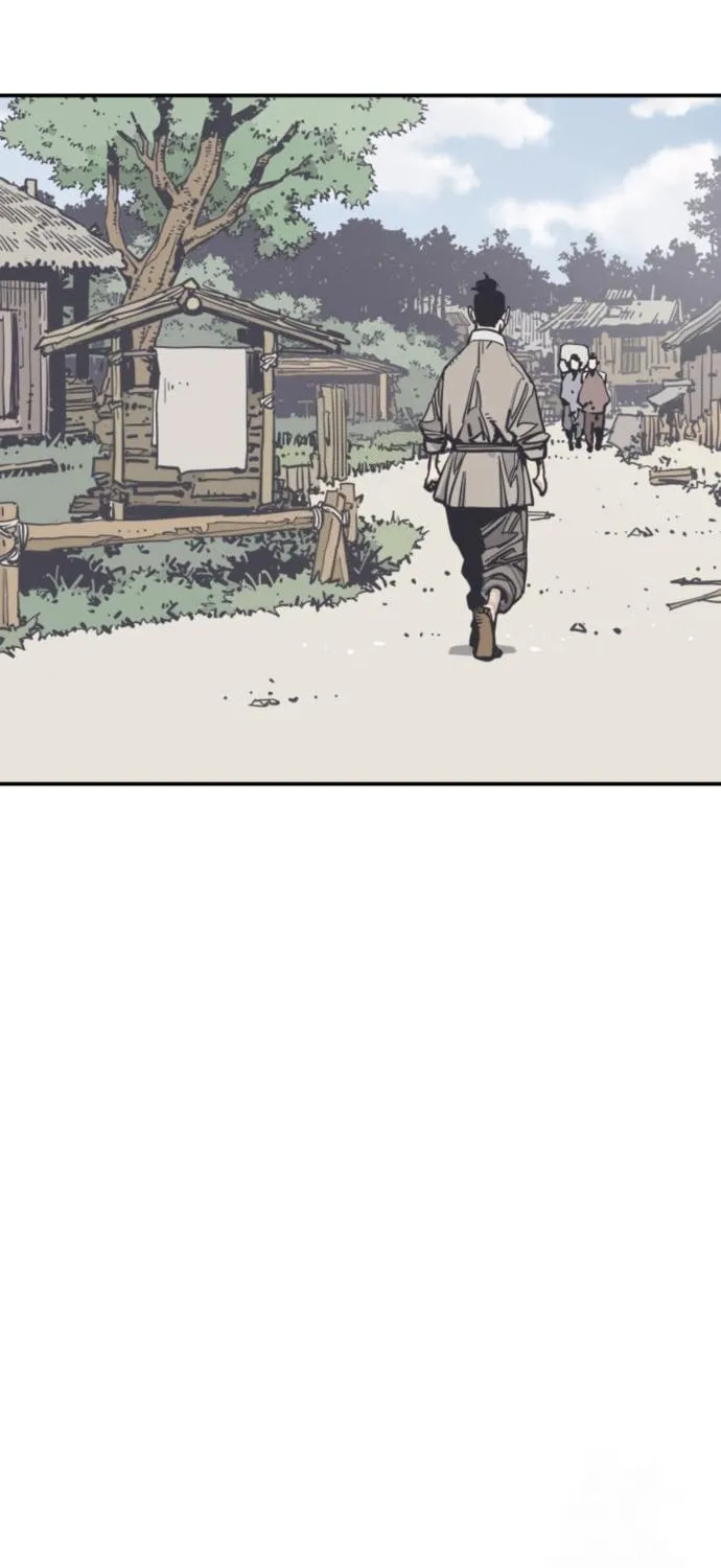 Shashin Chapter 113 page 53 - 