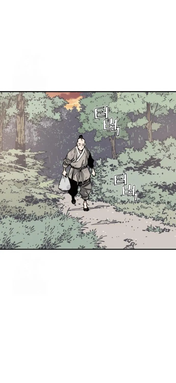 Shashin Chapter 113 page 55 - 