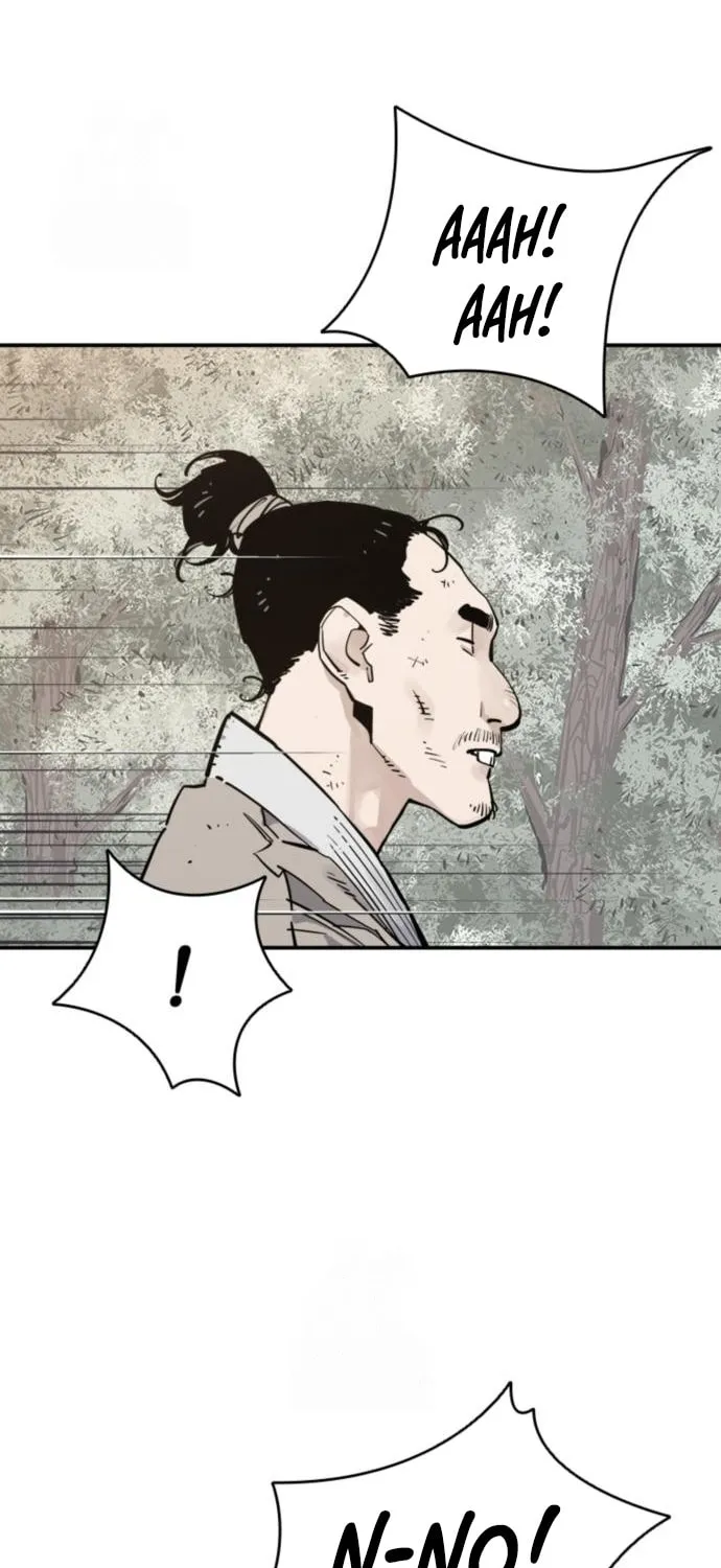Shashin Chapter 113 page 57 - 