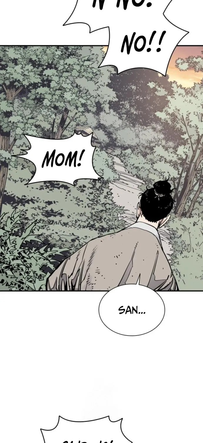 Shashin Chapter 113 page 58 - 