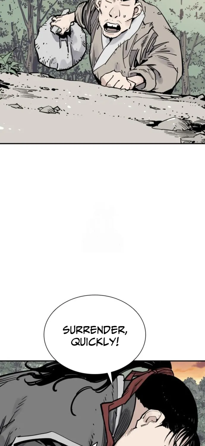 Shashin Chapter 113 page 60 - 
