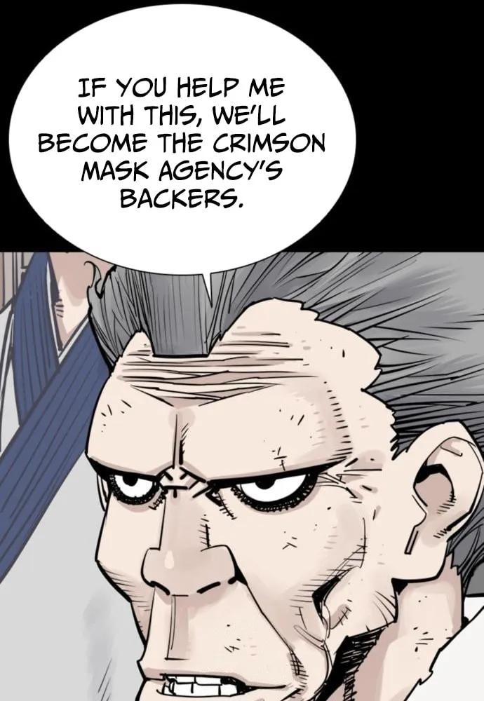 Shashin Chapter 113 page 7 - 